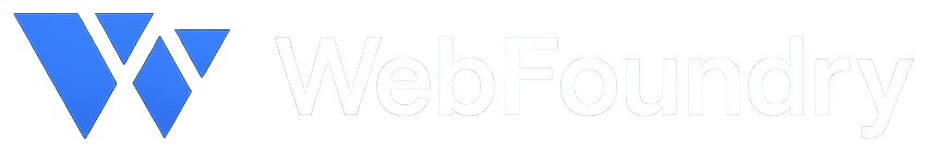 WebFoundry